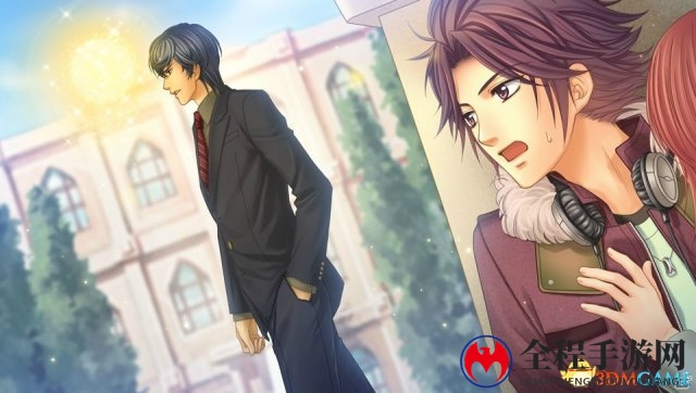 即将发售 PSV《金色琴弦2ff》新DLC计划先行公布