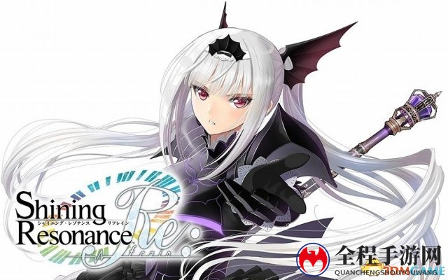 世嘉经典重制版PS4《光明之响》最新游戏要素公开