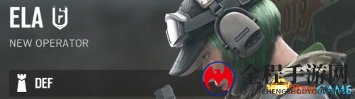 3dmgame
