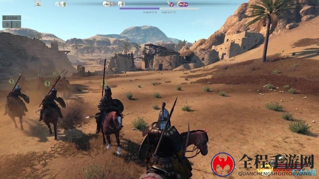 3dmgame