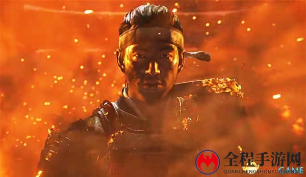 E3 2018前瞻：索尼航向正确 仍将占据优势地位