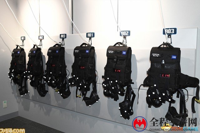 怒怼万代?! 街机老厂世嘉最新VR体验中心即将开业