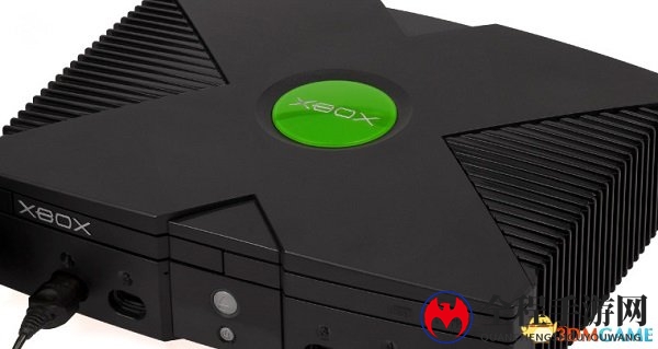 老唐努力仍需加码，前Xbox主管访谈展望微软再创辉煌