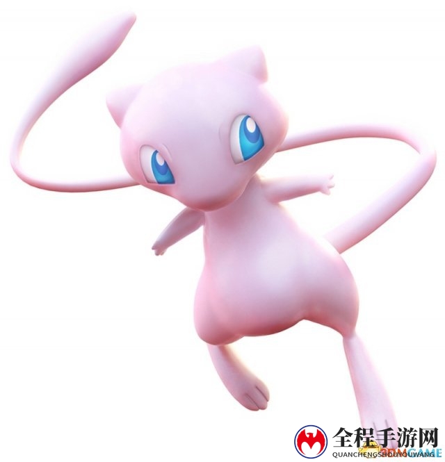 强力妖怪追加Switch《口袋铁拳DX》最新DLC公开