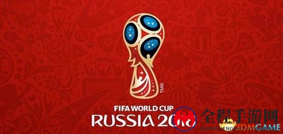 FIFA Online 3创星赛，决战星之巅，等你来战!