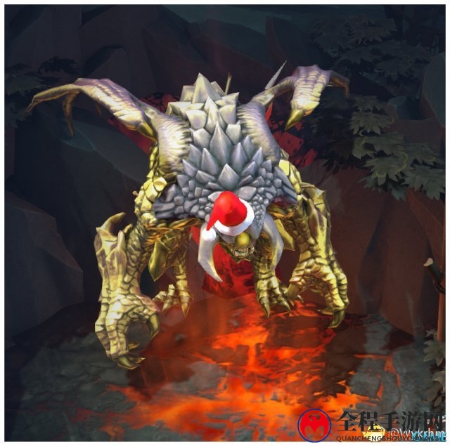 《DOTA2》天梯奖章图标修改 超凡入圣四个等级