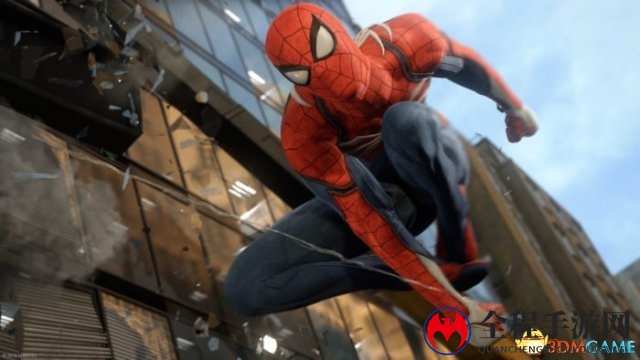 E3 2018展望：索尼策略精准，持续领先行业