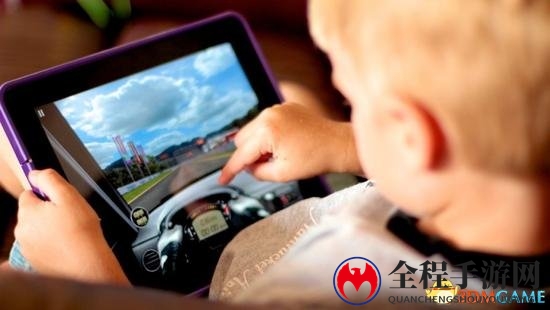 我们都病了 世卫组织首将游戏成瘾列入精神疾病