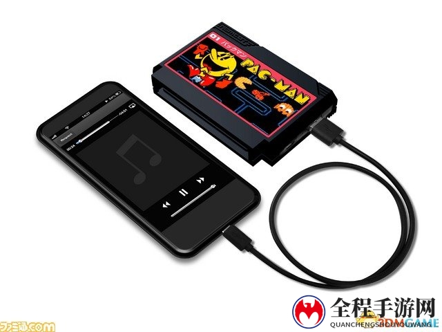 传奇名作37周年《吃豆人》系列5作PSStore优惠开启