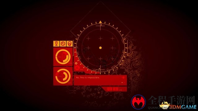 当无光之海遭遇银河战士 《异星水域》开启众筹