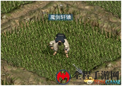 《新天上碑》再现辉煌，经典巨著今日重启征程