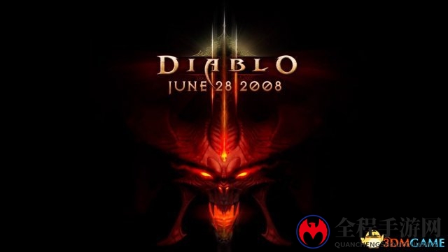 3dmgame