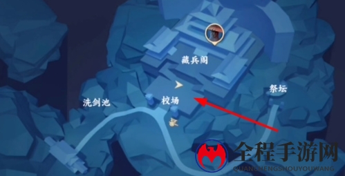 《不良人3》校尉寻药攻略，完成任务技巧分享