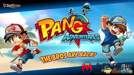 经典重现，卡普空复古大作PC版即将重燃战火