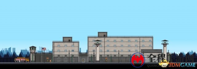 这款无缘进入国内市场的作品 小编必须推荐给大家