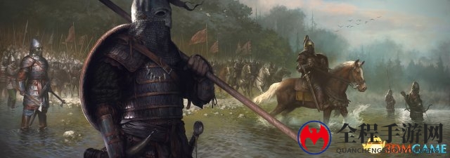 3dmgame