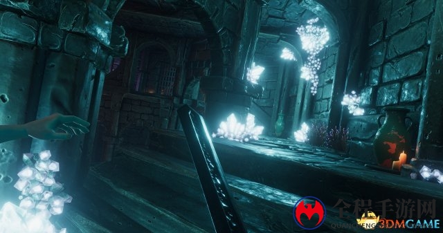 E3 2018：《地下世界：崛起》预告片与视频公布