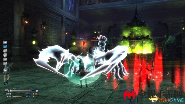 《仙剑奇侠传6》登陆Steam！GTX560显卡就能爽玩
