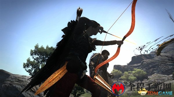 《龙之信条：黑暗觉者》Steam 3.3折优惠 支持繁中