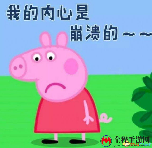 这款无缘进入国内市场的作品 小编必须推荐给大家