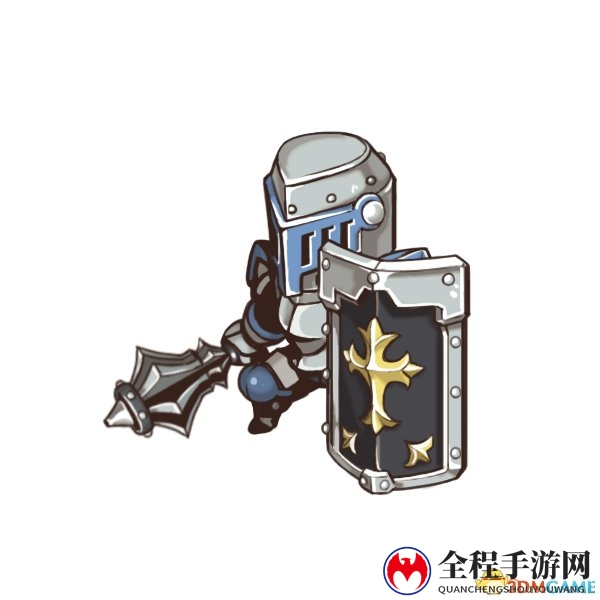 4公主物语《你的四骑姬教导谭》最新战斗系统公开