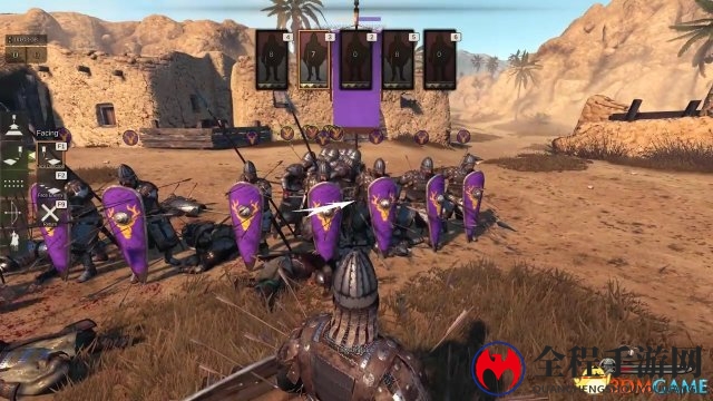 3dmgame