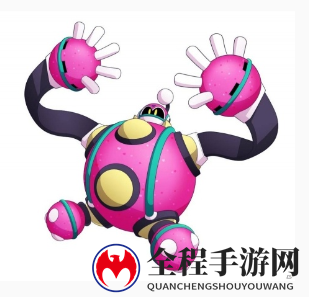 《洛克人11》体验版上线 伸缩自如橡胶人BOSS亮相