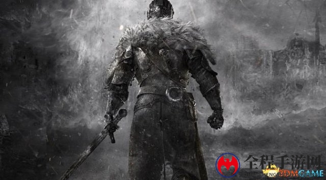 《黑暗之魂》MOD：震撼来袭，游戏体验焕然一新！