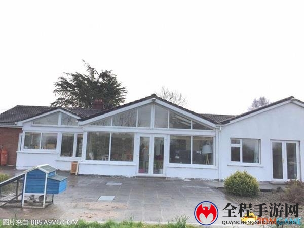 只剩半年生命 肺癌玩家自曝打机环境：边吸氧边游戏