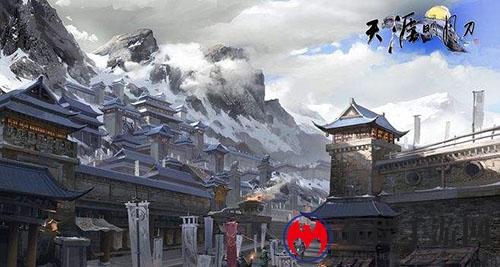 《天涯明月刀手游》唐门输出技巧解析，高效输出攻略分享