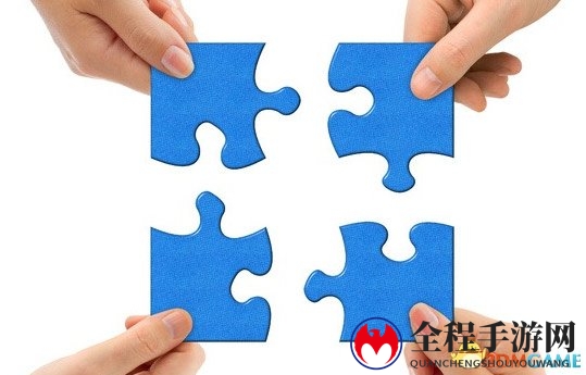 《英魂之刃》携手移动，电竞跨界合作启航