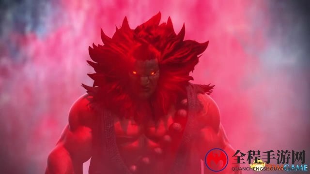《街头霸王5：街机版》上市宣传片及新视频分享