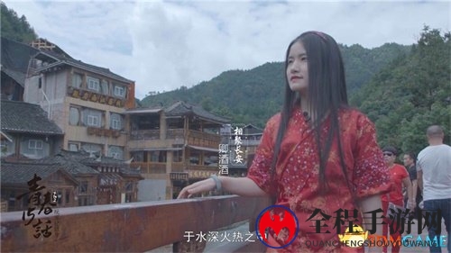 大话玩家系列记录片《青春十五话》今日首播