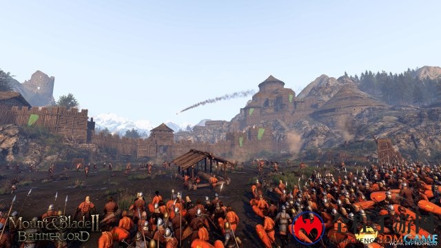 3dmgame