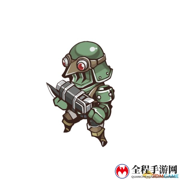 4公主物语《你的四骑姬教导谭》最新战斗系统公开