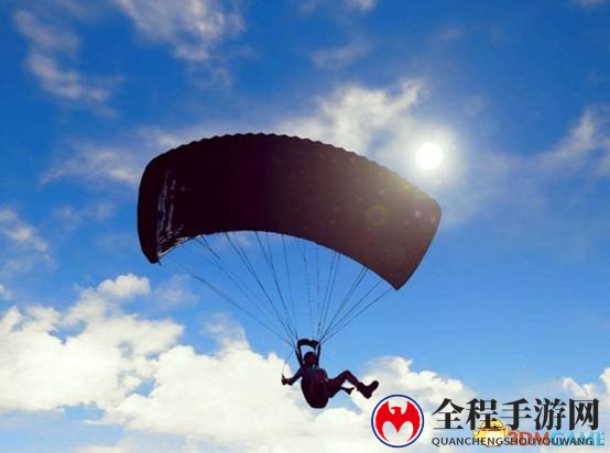 斗鱼绝地求生黄金大奖赛第二季引爆电竞圈饕餮盛宴