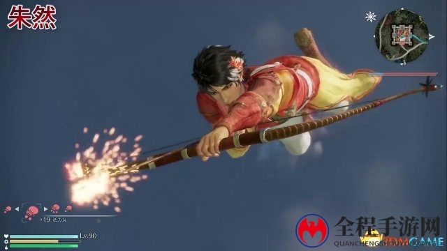 一次看过瘾！《真三国无双8》魏吴无双乱舞合集