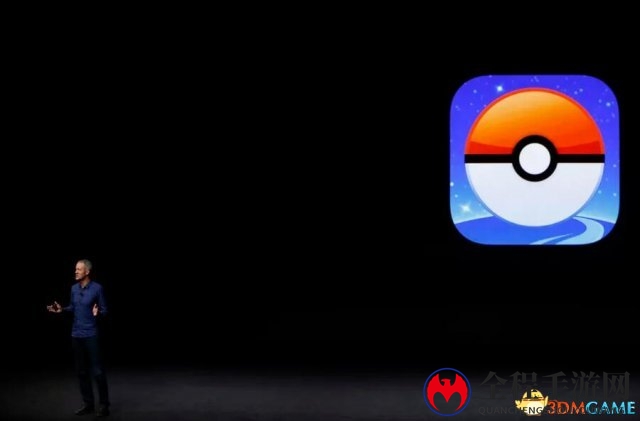 苹果发布增强现实组件ARKit  试图打造全球最强AR