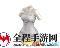 《死或生：沙滩排球女神假期》再推靓丽新泳衣