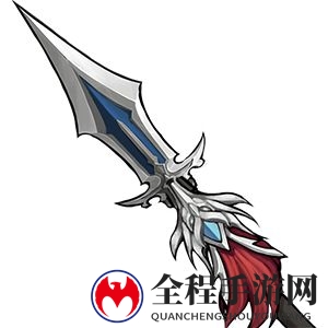 英雄爱三国龙胆银枪评测，属性技能详图解析