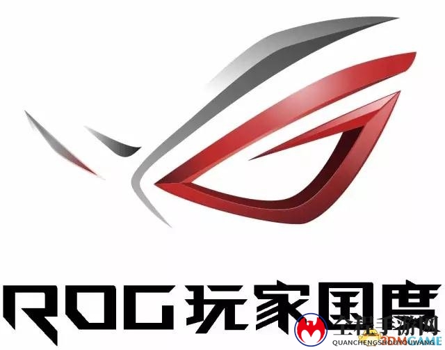 汉中音乐节 《杀戮链条》打响陕西宣传第一炮!