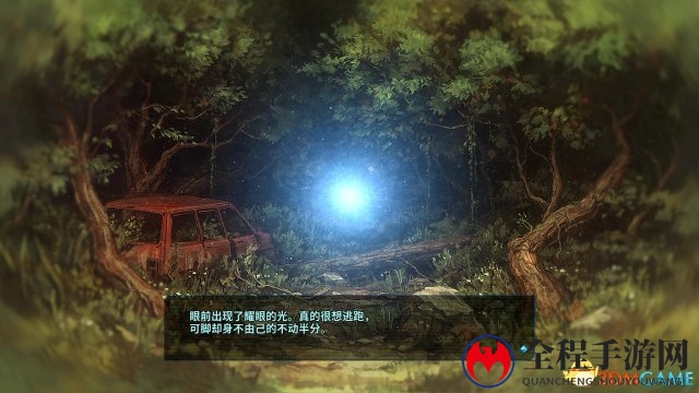 模拟沙盒类游戏Happy Birthdays简体中文版今日发售