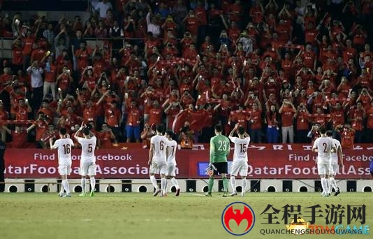 FIFA Online 3创星赛，决战星之巅，等你来战!