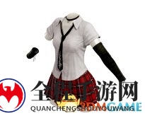 《死或生：沙滩排球女神假期》再推靓丽新泳衣