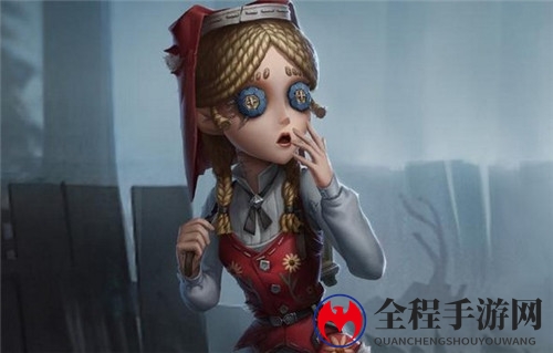 《第五人格》玩具厂商实力解析与推荐