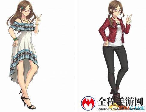 强力妖怪追加Switch《口袋铁拳DX》最新DLC公开