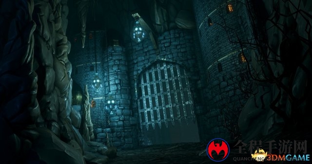 E3 2018：《地下世界：崛起》预告片与视频公布