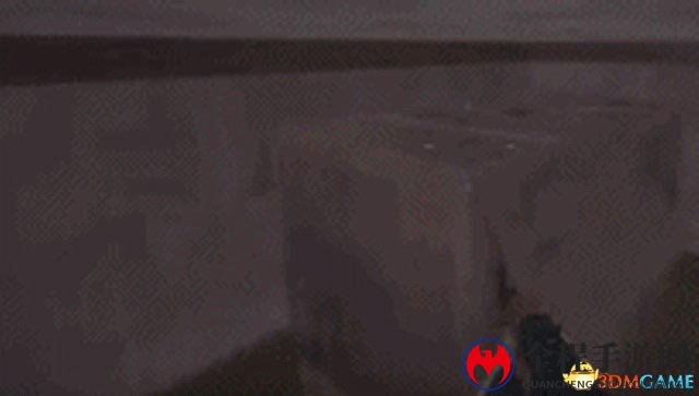 《绝地求生》出现透视Bug 玩家纷纷吐槽蓝洞Bug多