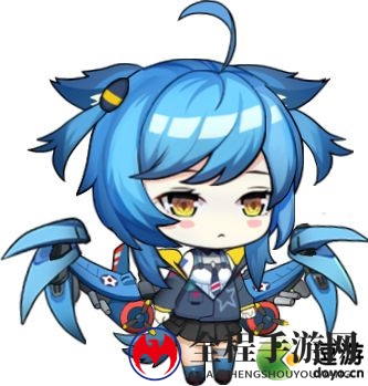 零之战线战姬提升攻略