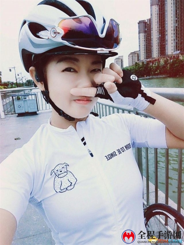 颜值比拼，梦幻西游春心萌动明星主播专场开启
